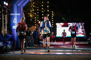 BIB: 
                            <button type="button" onclick="openModal(28062730)" class="btn btn-primary btn-sm float-right btn-popup" data-toggle="modal" data-target=".modal-high-quality">
                        <i class="fas fa-shopping-cart"></i> Add to Cart
                    </button>
                                            <button type="button" onclick="isThisMe(28062730, true)" class="btn btn-success btn-sm float-right btn-popup btn-isme hidden" data-toggle="tooltip" data-placement="bottom" title="นี่คือรูปของคุณใช่ไหม คลิกที่นี่เพื่อเอาเข้าอัลบั้ม">
                        <i class="fas fa-plus"></i> Add to album
                    </button>
                    <button type="button" onclick="isThisMe(28062730, false)" class="btn btn-warning btn-sm float-right btn-popup btn-isnotme hidden">
                        <i class="fas fa-ban"></i> Remove from album
                    </button>